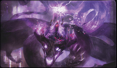 Dragon Shield -Sakura Ally - Playmat